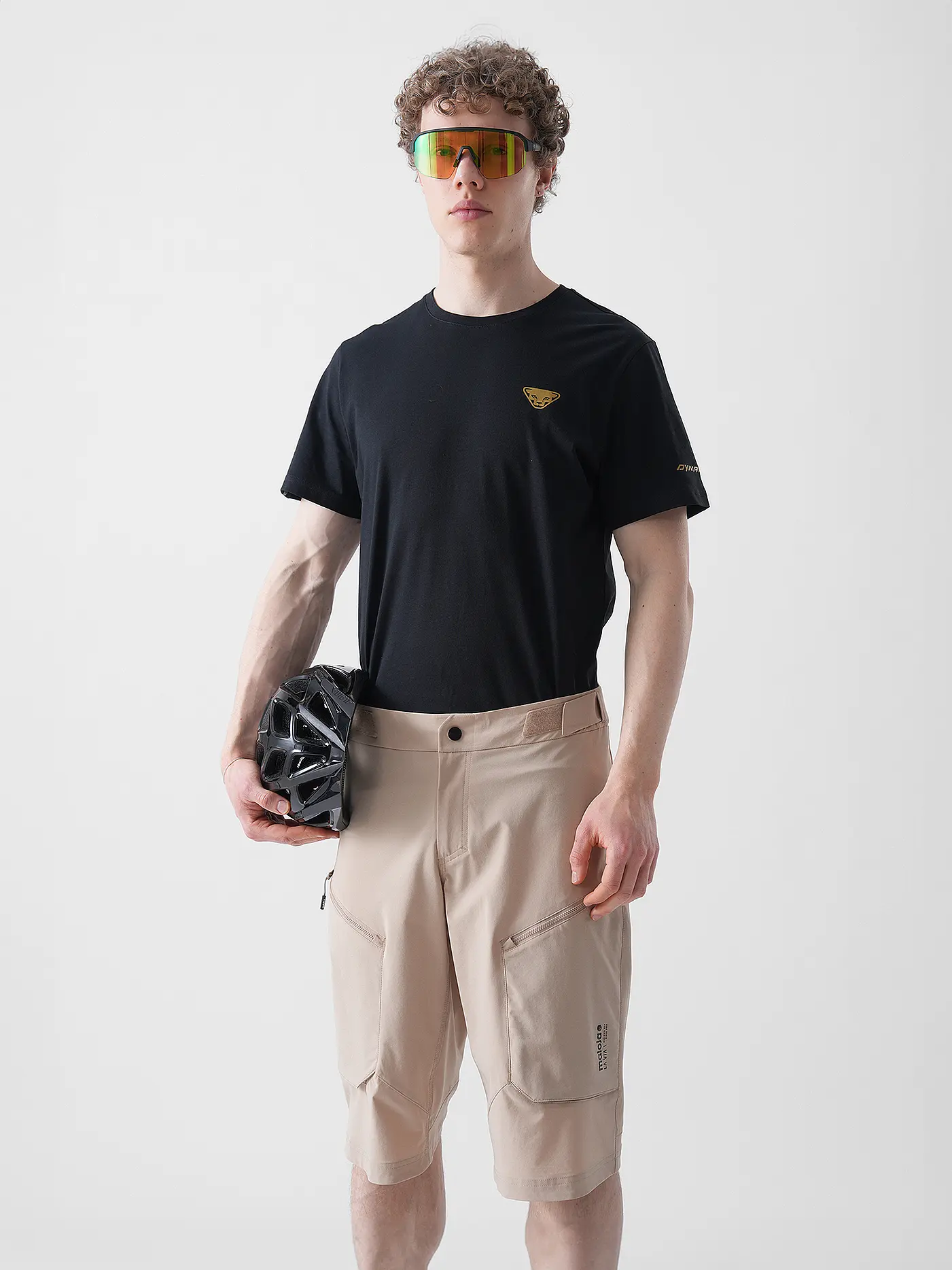 MALOJA | Herren Radshort TorreM. | 